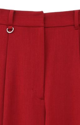 ２ＷＡＹ　ＴＵＣＫ　ＳＴＲＡＩＧＨＴ　ＰＡＮＴＳ